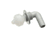 HOBART PARTS Hobart 00-975230 Auto Clean Nozzle Assembly - SKU HOB00-975230
