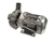 HOBART PARTS Hobart 00-975233-00001 Motor Pump 2HP CW Fir Composite 20 - SKU HOB00-975233-00001