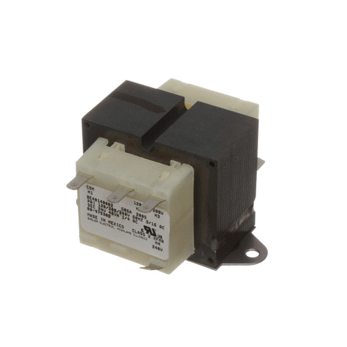HOBART PARTS Hobart 00-975308 Transformer 40VA - SKU HOB00-975308