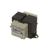 HOBART PARTS Hobart 00-975308 Transformer 40VA - SKU HOB00-975308