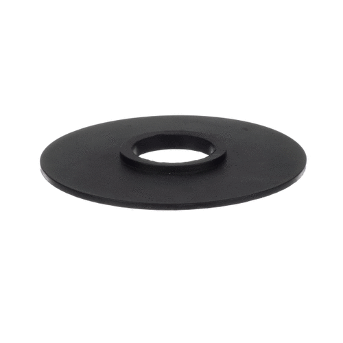 HOBART PARTS 00-975502 - SKU HOB00-975502
