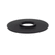 HOBART PARTS 00-975502 - SKU HOB00-975502