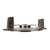 HOBART PARTS Hobart 00-975511 Hypoint Impeller Assy Straight - SKU HOB00-975511