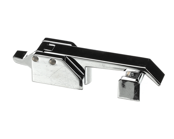 HOBART PARTS 00-975522