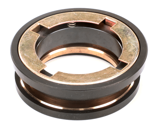 HOBART PARTS Hobart 00-975526 Mechanical Seal 2-1/4IN Drive - SKU HOB00-975526