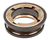 HOBART PARTS Hobart 00-975526 Mechanical Seal 2-1/4IN Drive - SKU HOB00-975526