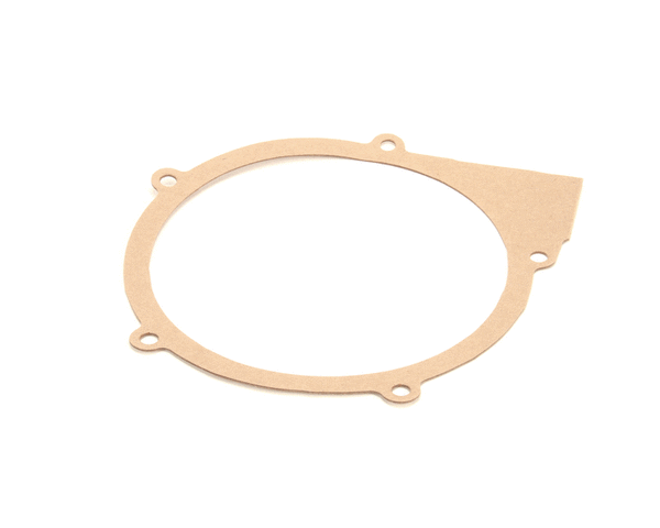 HOBART PARTS 00-975544 - SKU HOB00-975544