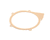 HOBART PARTS 00-975544 - SKU HOB00-975544