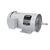 HOBART PARTS Hobart 00-975623 Motor 3HP 3600 RPM Tefc - SKU HOB00-975623