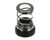 HOBART PARTS 00-975631 - SKU HOB00-975631