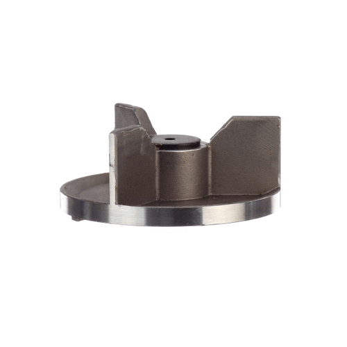 HOBART PARTS Hobart 00-975634 Impellar - SKU HOB00-975634