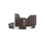 HOBART PARTS Hobart 00-975634 Impellar - SKU HOB00-975634