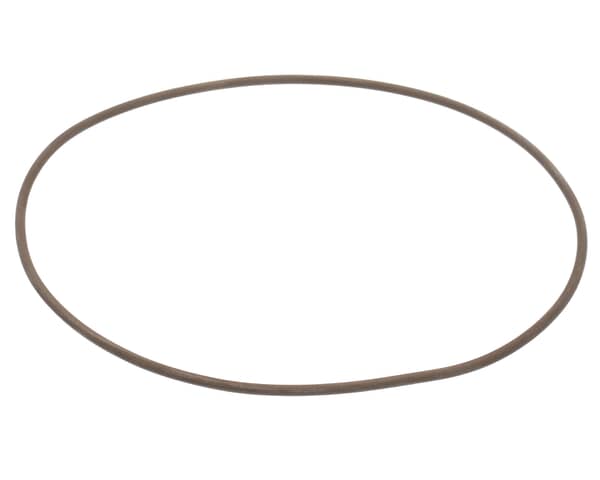 HOBART PARTS 00-975647 - SKU HOB00-975647