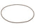 HOBART PARTS 00-975647 - SKU HOB00-975647