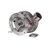 HOBART PARTS Hobart 00-975650 Mp Pump Pac Assy 3HP - SKU HOB00-975650