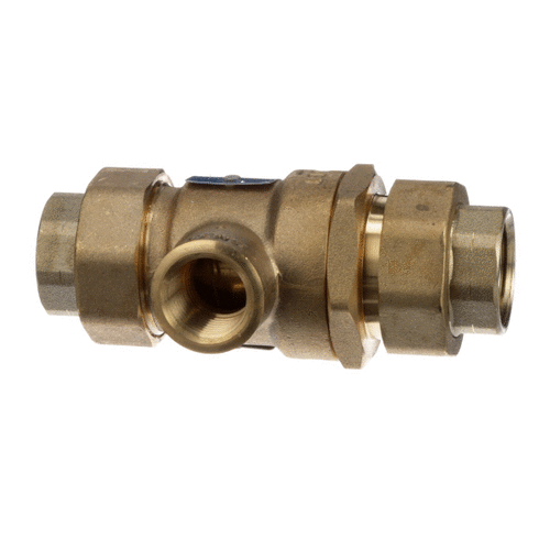 HOBART PARTS Hobart 00-975656 Backflow Preventer 1/2IN - SKU HOB00-975656