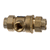 HOBART PARTS Hobart 00-975656 Backflow Preventer 1/2IN - SKU HOB00-975656