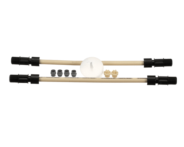 HOBART PARTS Hobart 00-975660 Squeeze Tube Kit - SKU HOB00-975660