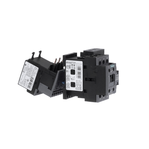 HOBART PARTS Hobart 00-975739 Overload 3-12 Amp - SKU HOB00-975739