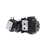 HOBART PARTS Hobart 00-975739 Overload 3-12 Amp - SKU HOB00-975739