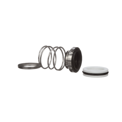 HOBART PARTS Hobart 00-975797 Seal Mechanical - SKU HOB00-975797