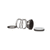 HOBART PARTS Hobart 00-975797 Seal Mechanical - SKU HOB00-975797