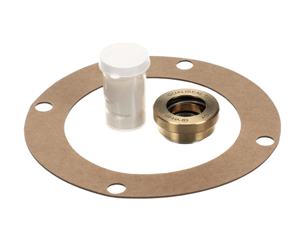 HOBART PARTS Hobart 00-975822 Motor Seal Kit H&a - SKU HOB00-975822