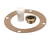 HOBART PARTS Hobart 00-975822 Motor Seal Kit H&a - SKU HOB00-975822