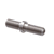 HOBART PARTS Hobart 00-975825 Stud Centering 5/16-18 X 1-1/2 - SKU HOB00-975825
