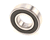 HOBART PARTS Hobart 00-975828 Bearing 6205-2RS Sealed - SKU HOB00-975828
