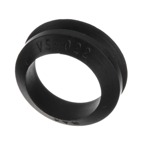 HOBART PARTS 00-975829 - SKU HOB00-975829
