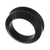 HOBART PARTS 00-975829 - SKU HOB00-975829