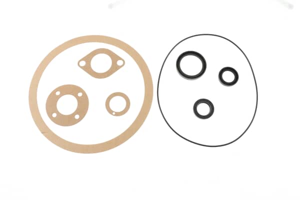 HOBART PARTS 00-975833 - SKU HOB00-975833