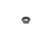 HOBART PARTS Hobart 00-975881 Nut: Hex Jam Nyloc 7/8-14 SS - SKU HOB00-975881