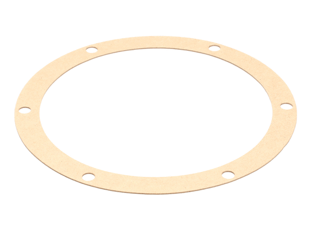 HOBART PARTS Hobart 00-976110 Gasket Sizing Ring - SKU HOB00-976110