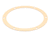 HOBART PARTS Hobart 00-976110 Gasket Sizing Ring - SKU HOB00-976110