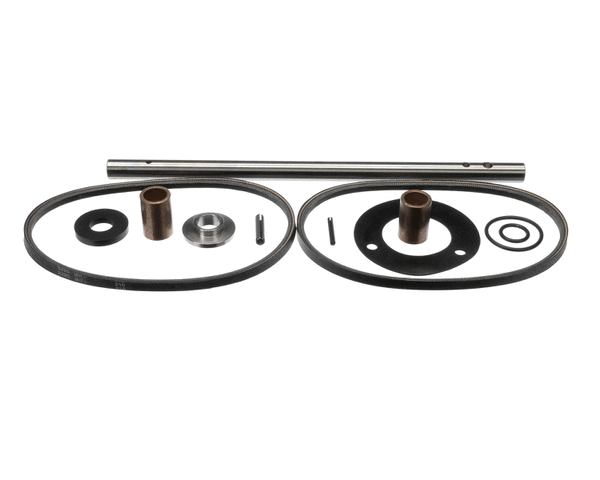 HOBART PARTS Hobart 00-985449 Drive Unit - SKU HOB00-985449