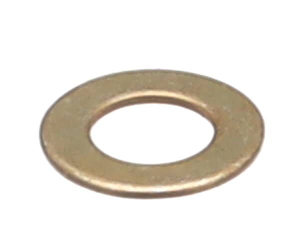 HOBART PARTS Hobart 01-1000V4-00376 Washer 1/4 ID X 1/2 OD - SKU HOB01-1000V4-00376