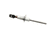 HOBART PARTS 01-1000V9-00169 - SKU HOB01-1000V9-00169