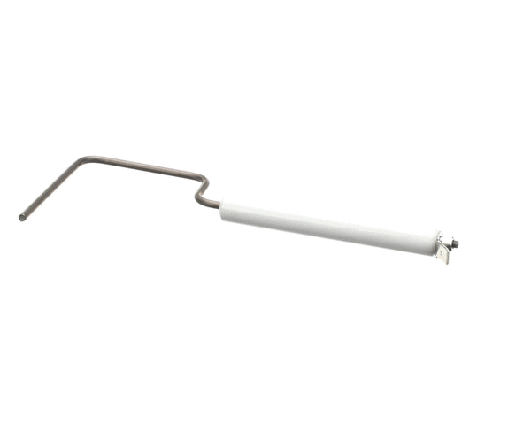 HOBART PARTS Hobart 01-1000V9-0910E Probe Sensor Assembly - SKU HOB01-1000V9-0910E