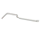 HOBART PARTS Hobart 01-1000V9-0910E Probe Sensor Assembly - SKU HOB01-1000V9-0910E