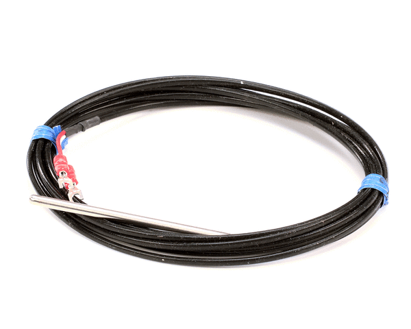 HOBART PARTS Hobart 01-115004 Thermocouple 4X12 W/Fork - SKU HOB01-115004