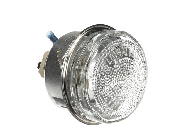 HOBART PARTS Hobart 01-1M7311-00001 Kit Light Replacement - OV310/OV500 Ove - SKU HOB01-1M7311-00001