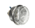 HOBART PARTS Hobart 01-1M7311-00001 Kit Light Replacement - OV310/OV500 Ove - SKU HOB01-1M7311-00001