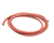 HOBART PARTS Hobart 01-205979 Wire Ignition Red Sil Pcft - SKU HOB01-205979