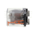 HOBART PARTS Hobart 01-207799 Relay 120VAC Coil 30 Amp Dpd - SKU HOB01-207799