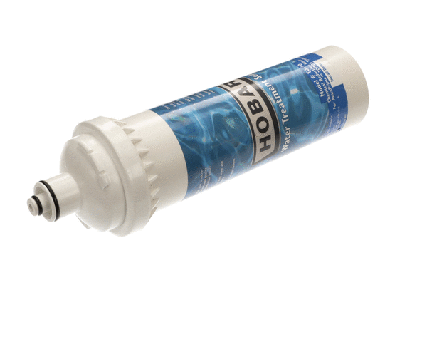 HOBART PARTS Hobart 01-234301-30100 Aquaprime Repl Filter TO-10 - SKU HOB01-234301-30100