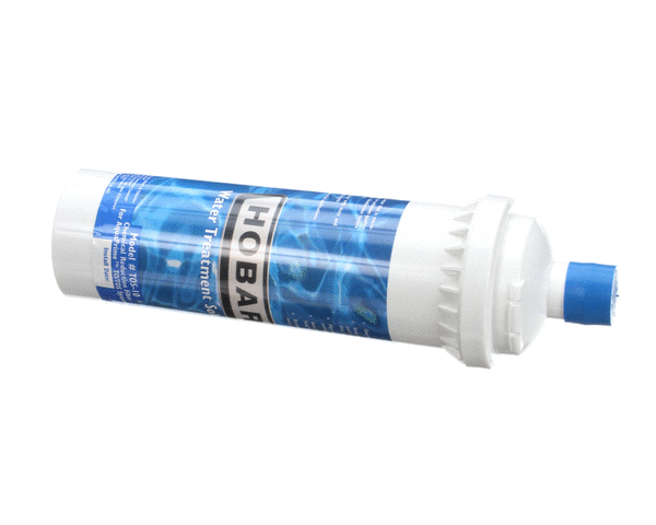 HOBART PARTS Hobart 01-234301-31300 Aquaprime Repl Filter TOS-10 - SKU HOB01-234301-31300