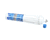 HOBART PARTS Hobart 01-234301-31600 Aquaprime Repl Filter TOS-20 - SKU HOB01-234301-31600