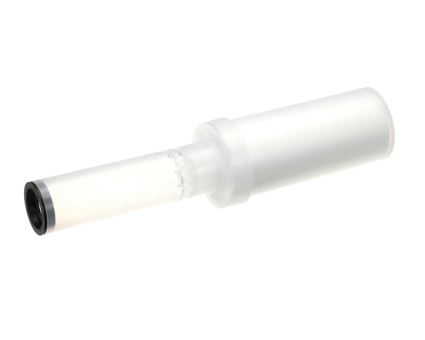 HOBART PARTS Hobart 01-234301-37000 Super Scalestick Replacement - SKU HOB01-234301-37000